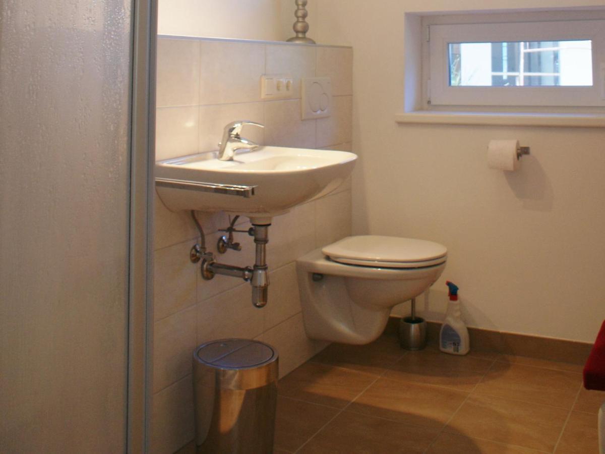 Apartment With Terrace In Kaprun Salzburg * Kaprun